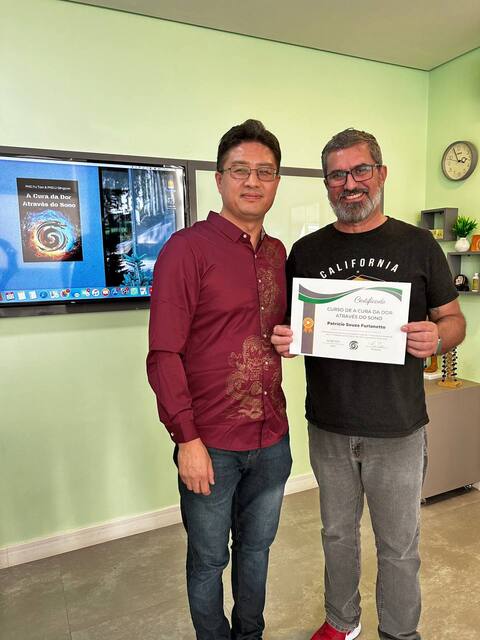 photo_2023-09-06_10-41-21