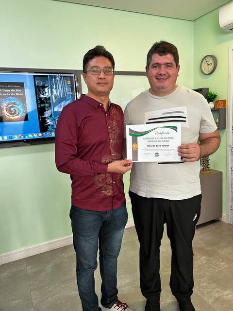 photo_2023-09-06_10-41-22