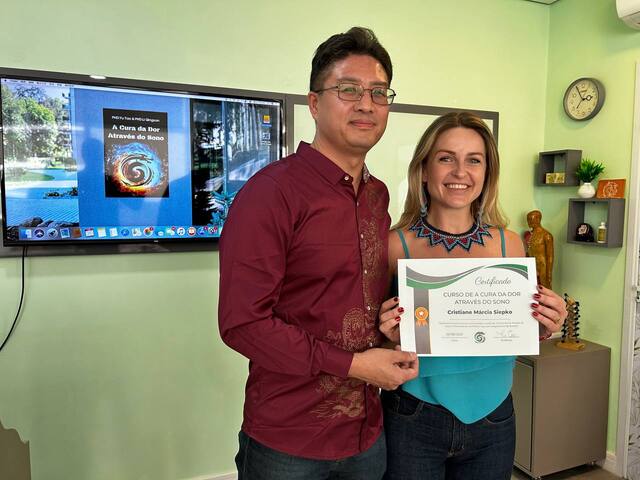 photo_2023-09-06_10-41-24