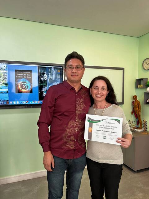 photo_2023-09-06_10-41-25