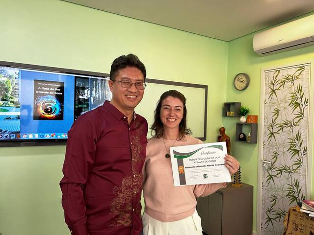 photo_2023-09-06_10-41-26